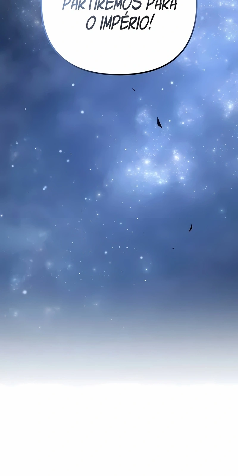 Read O Regressor da Família Caída pt Manga Online