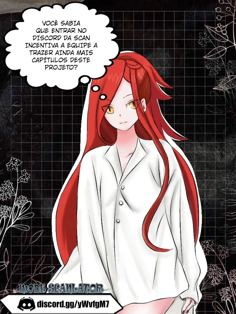 Read O Regressor da Família Caída pt Manga Online