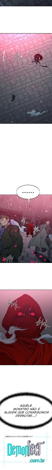 Read O Retorno da Lâmina Florescente pt Manga Online