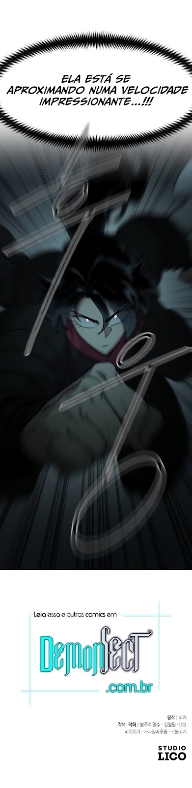 Read O Retorno da Lâmina Florescente pt Manga Online