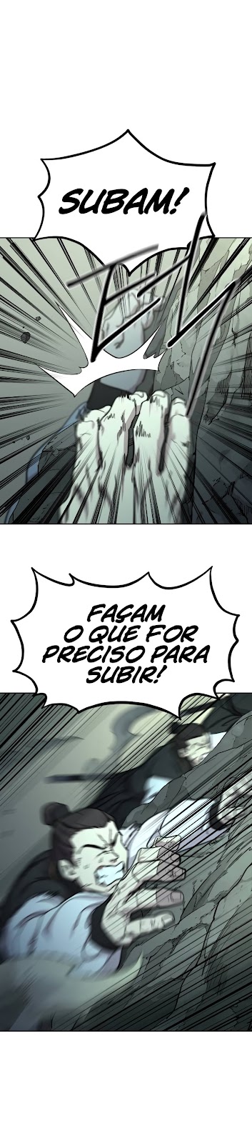 Read O Retorno da Lâmina Florescente pt Manga Online