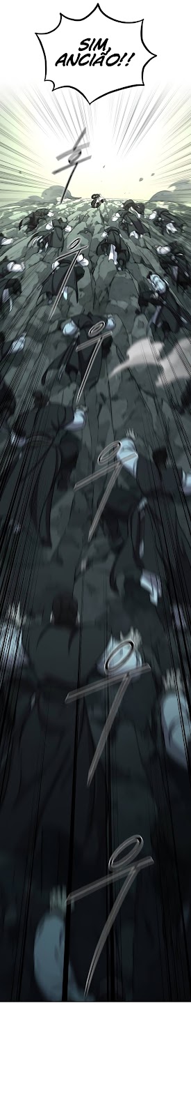 Read O Retorno da Lâmina Florescente pt Manga Online