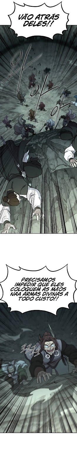 Read O Retorno da Lâmina Florescente pt Manga Online