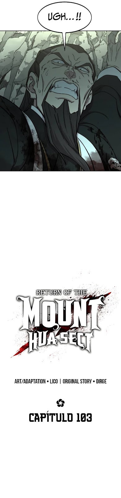 Read O Retorno da Lâmina Florescente pt Manga Online