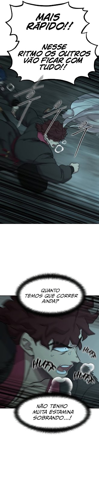 Read O Retorno da Lâmina Florescente pt Manga Online