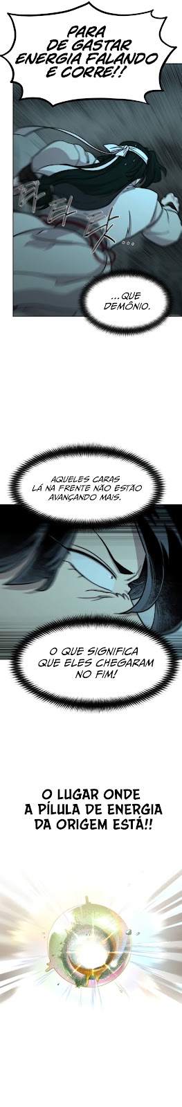 Read O Retorno da Lâmina Florescente pt Manga Online