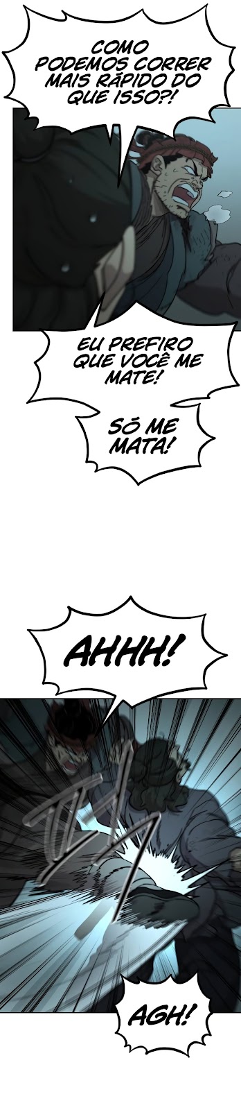 Read O Retorno da Lâmina Florescente pt Manga Online