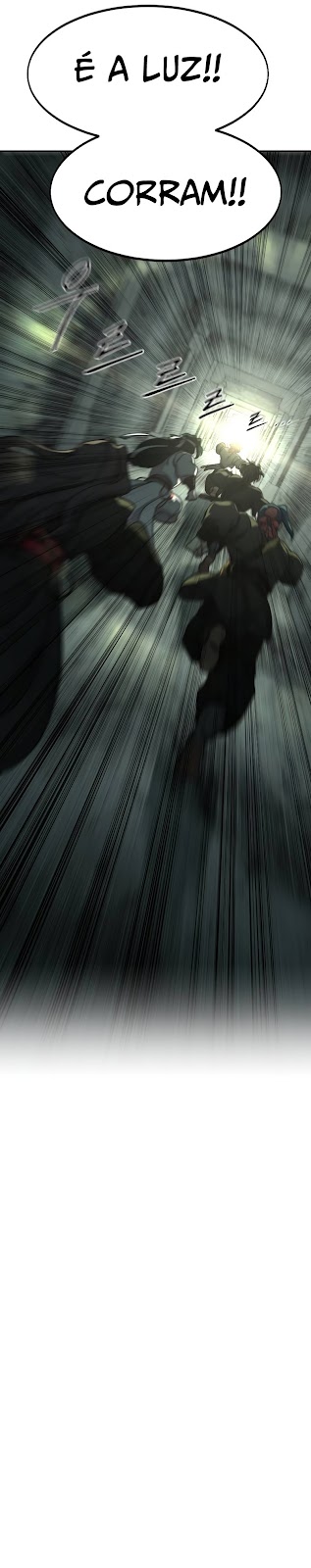 Read O Retorno da Lâmina Florescente pt Manga Online