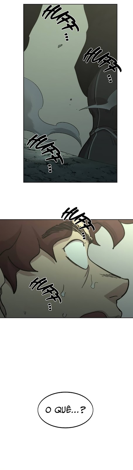 Read O Retorno da Lâmina Florescente pt Manga Online