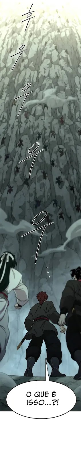 Read O Retorno da Lâmina Florescente pt Manga Online