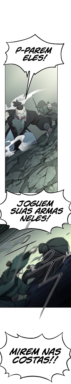 Read O Retorno da Lâmina Florescente pt Manga Online