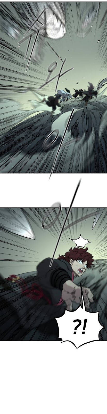 Read O Retorno da Lâmina Florescente pt Manga Online