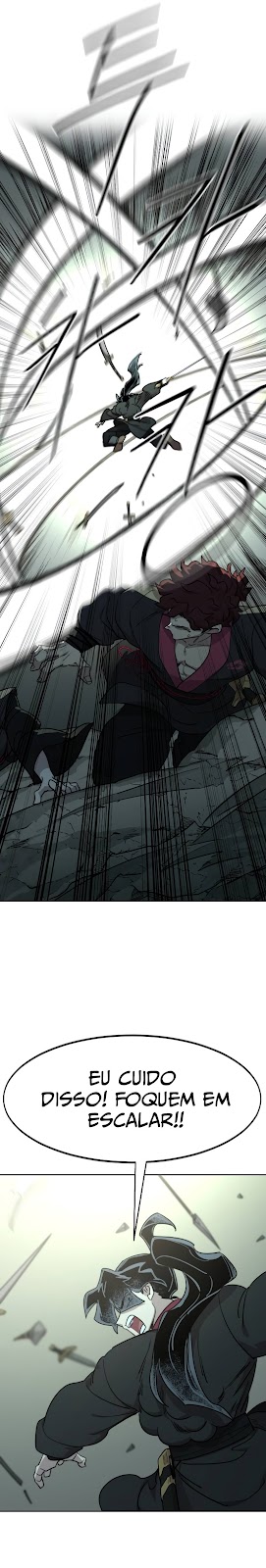 Read O Retorno da Lâmina Florescente pt Manga Online