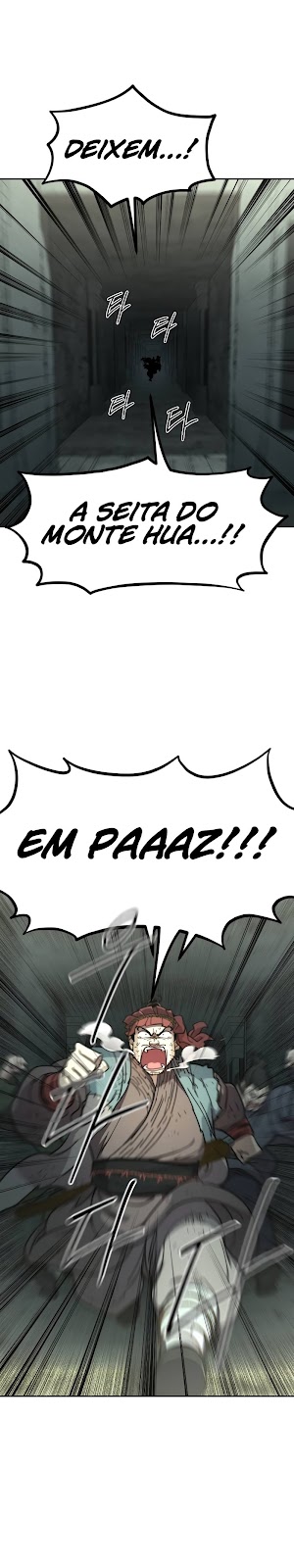 Read O Retorno da Lâmina Florescente pt Manga Online