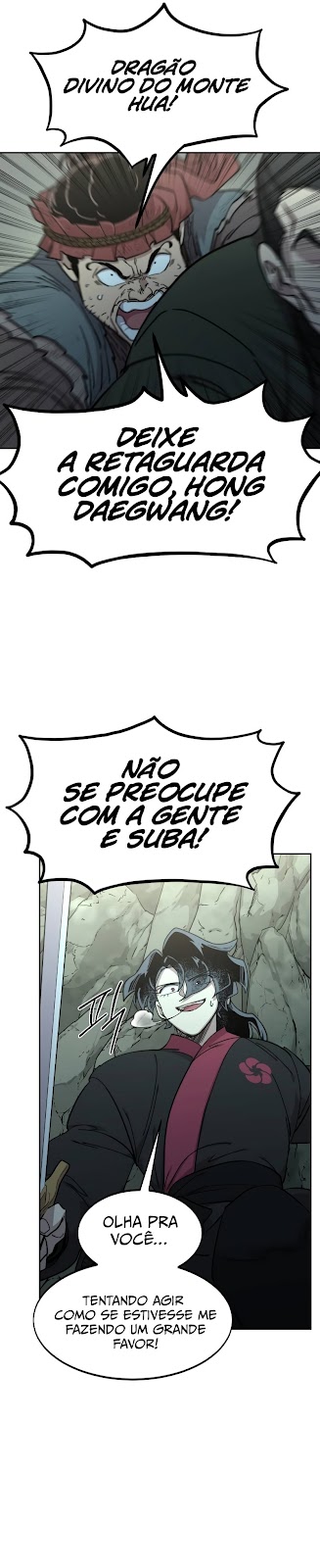 Read O Retorno da Lâmina Florescente pt Manga Online