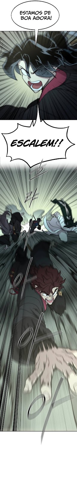 Read O Retorno da Lâmina Florescente pt Manga Online