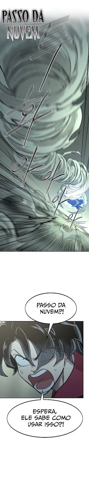 Read O Retorno da Lâmina Florescente pt Manga Online