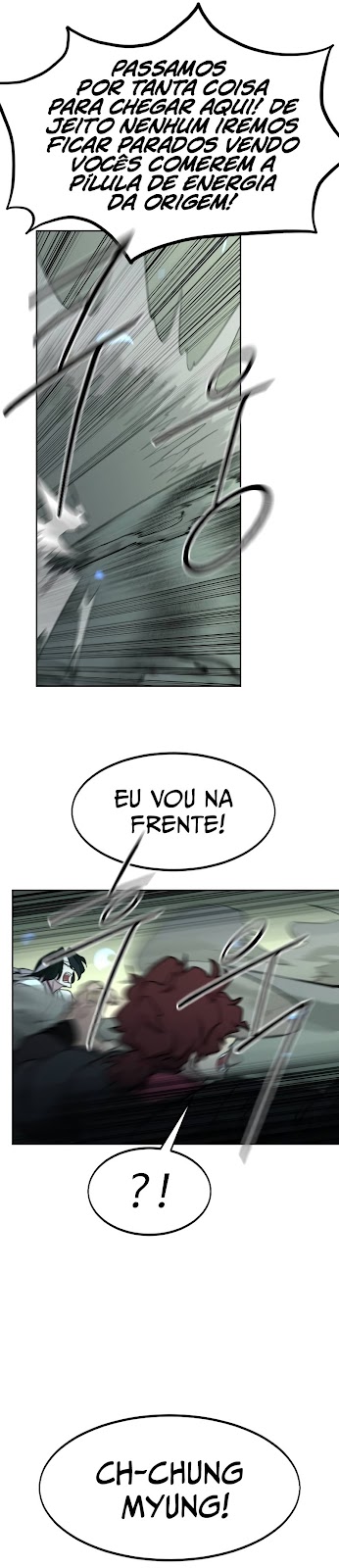 Read O Retorno da Lâmina Florescente pt Manga Online