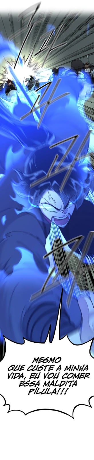 Read O Retorno da Lâmina Florescente pt Manga Online