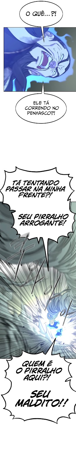 Read O Retorno da Lâmina Florescente pt Manga Online