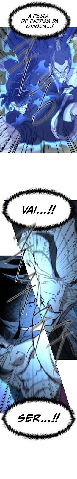 Read O Retorno da Lâmina Florescente pt Manga Online