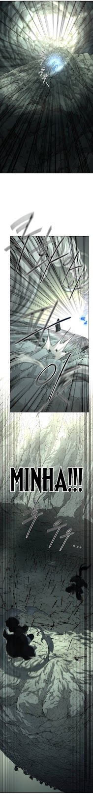 Read O Retorno da Lâmina Florescente pt Manga Online