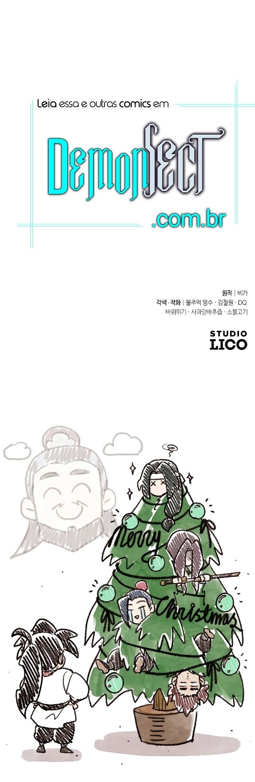 Read O Retorno da Lâmina Florescente pt Manga Online