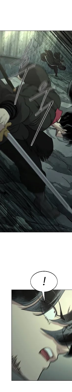 Read O Retorno da Lâmina Florescente pt Manga Online