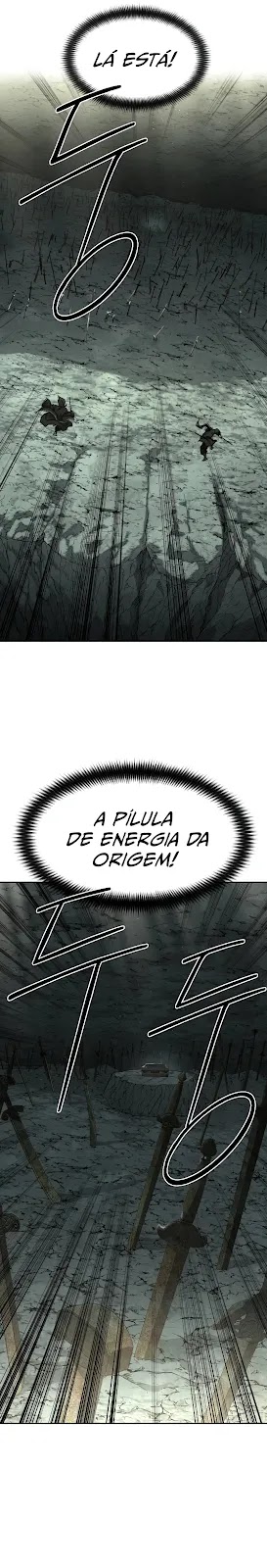 Read O Retorno da Lâmina Florescente pt Manga Online