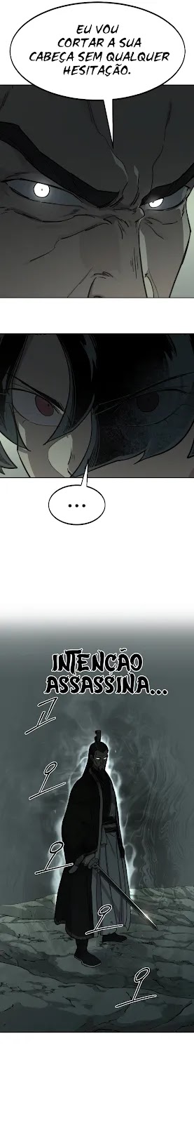 Read O Retorno da Lâmina Florescente pt Manga Online