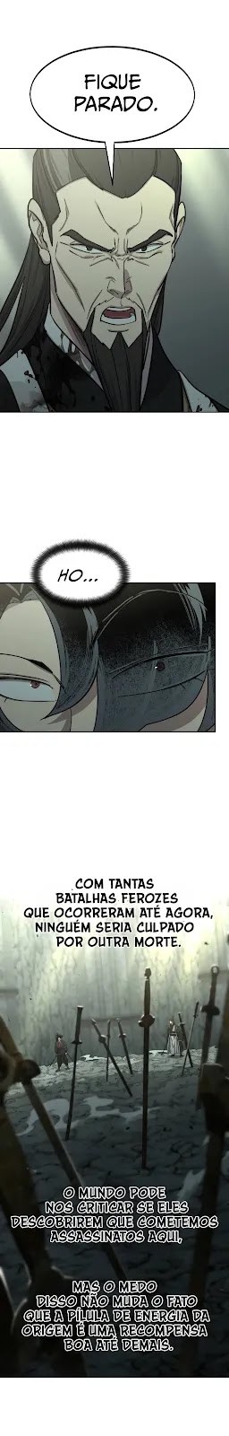 Read O Retorno da Lâmina Florescente pt Manga Online