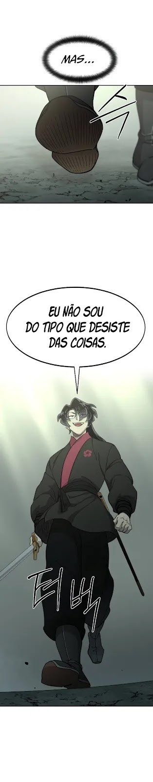 Read O Retorno da Lâmina Florescente pt Manga Online