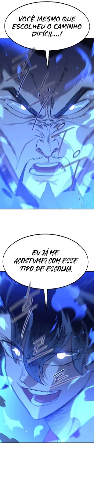 Read O Retorno da Lâmina Florescente pt Manga Online