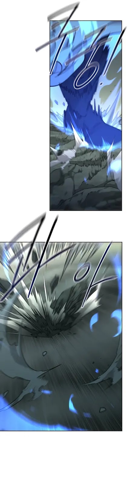 Read O Retorno da Lâmina Florescente pt Manga Online