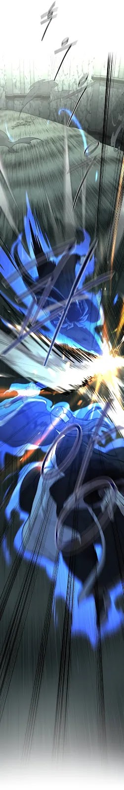 Read O Retorno da Lâmina Florescente pt Manga Online