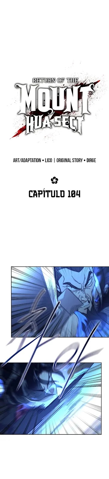 Read O Retorno da Lâmina Florescente pt Manga Online