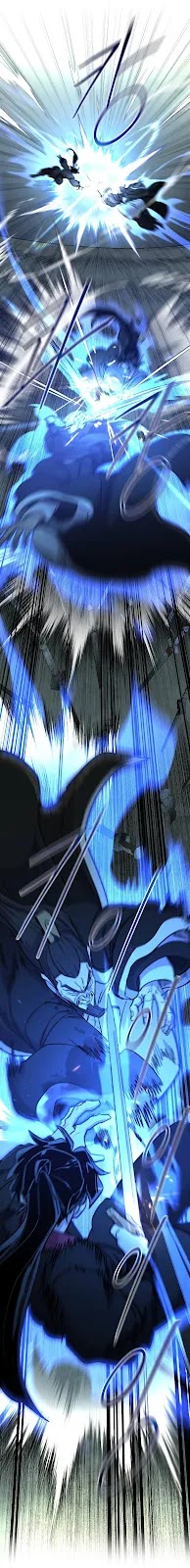 Read O Retorno da Lâmina Florescente pt Manga Online