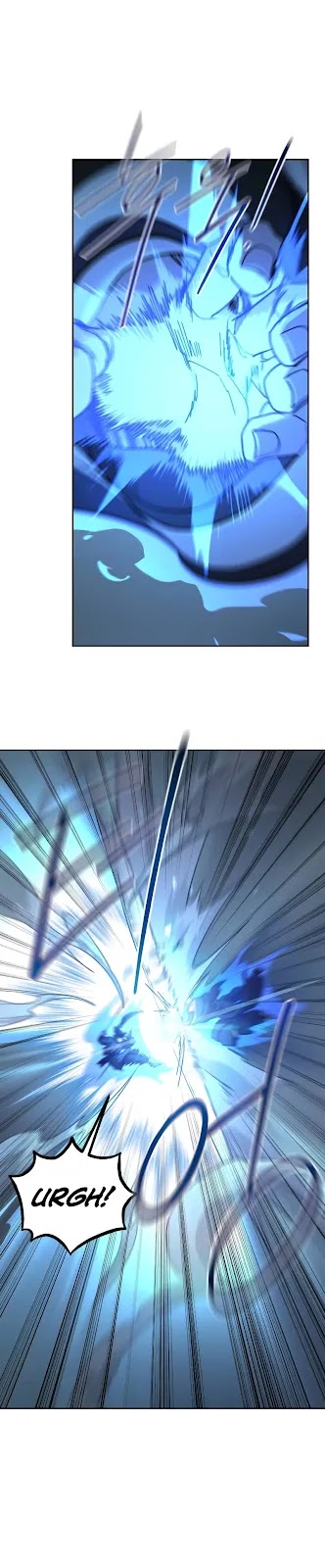 Read O Retorno da Lâmina Florescente pt Manga Online