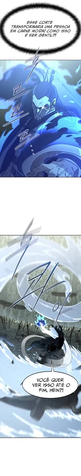 Read O Retorno da Lâmina Florescente pt Manga Online