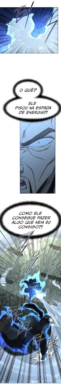 Read O Retorno da Lâmina Florescente pt Manga Online