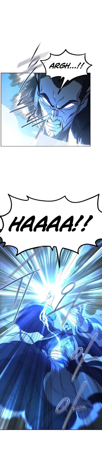 Read O Retorno da Lâmina Florescente pt Manga Online