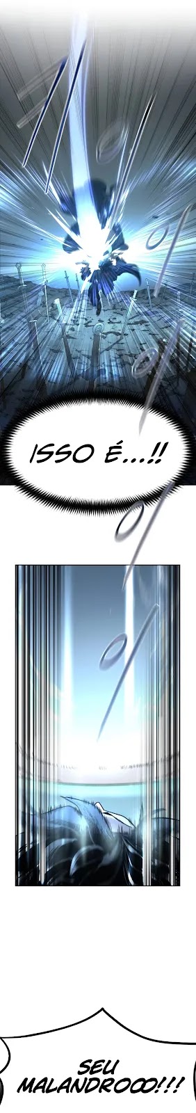 Read O Retorno da Lâmina Florescente pt Manga Online