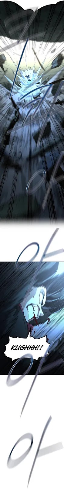 Read O Retorno da Lâmina Florescente pt Manga Online