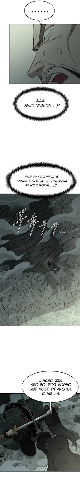 Read O Retorno da Lâmina Florescente pt Manga Online