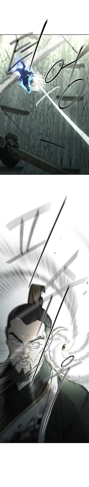 Read O Retorno da Lâmina Florescente pt Manga Online