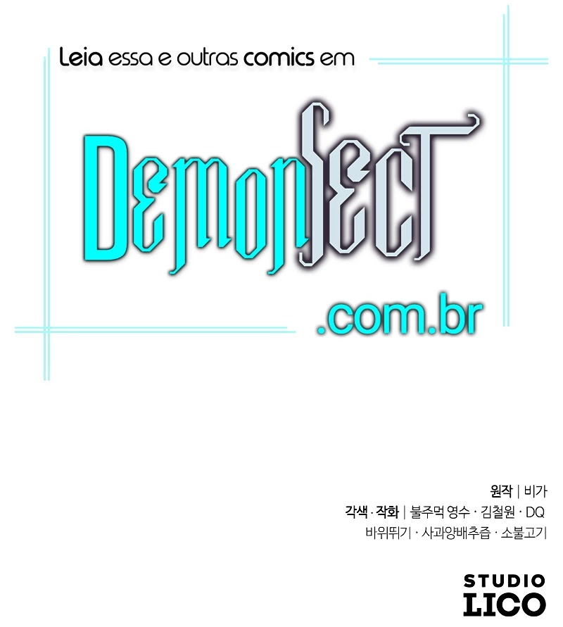 Read O Retorno da Lâmina Florescente pt Manga Online