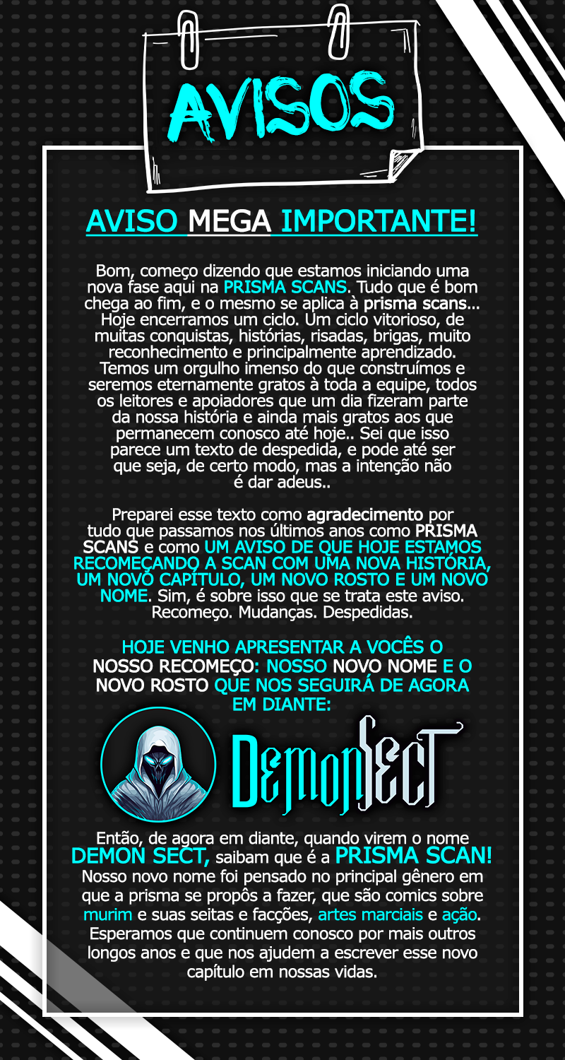 Read O Retorno da Lâmina Florescente pt Manga Online