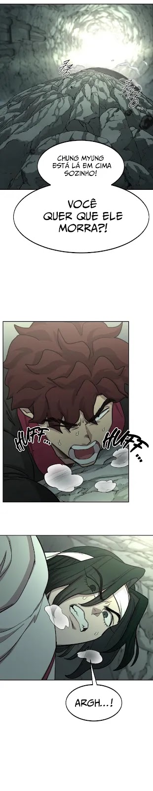 Read O Retorno da Lâmina Florescente pt Manga Online