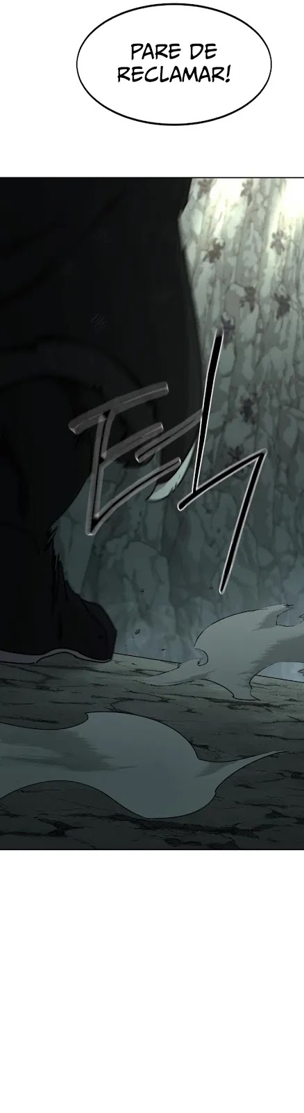 Read O Retorno da Lâmina Florescente pt Manga Online