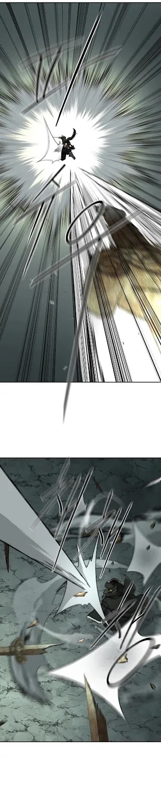 Read O Retorno da Lâmina Florescente pt Manga Online